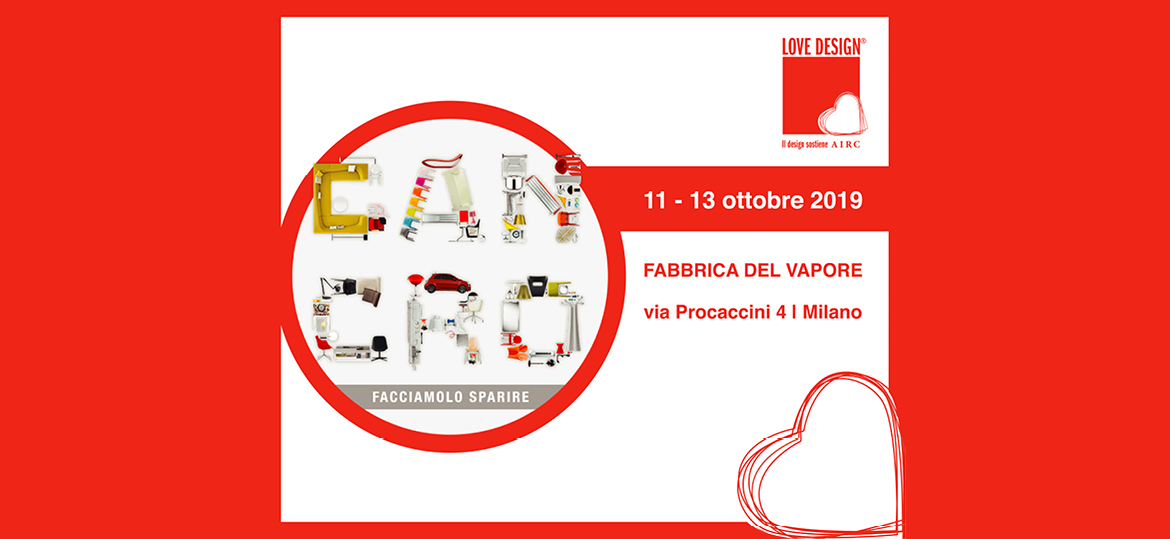 pedrali supports love design 2019